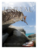 Udini - Unreal - DVD